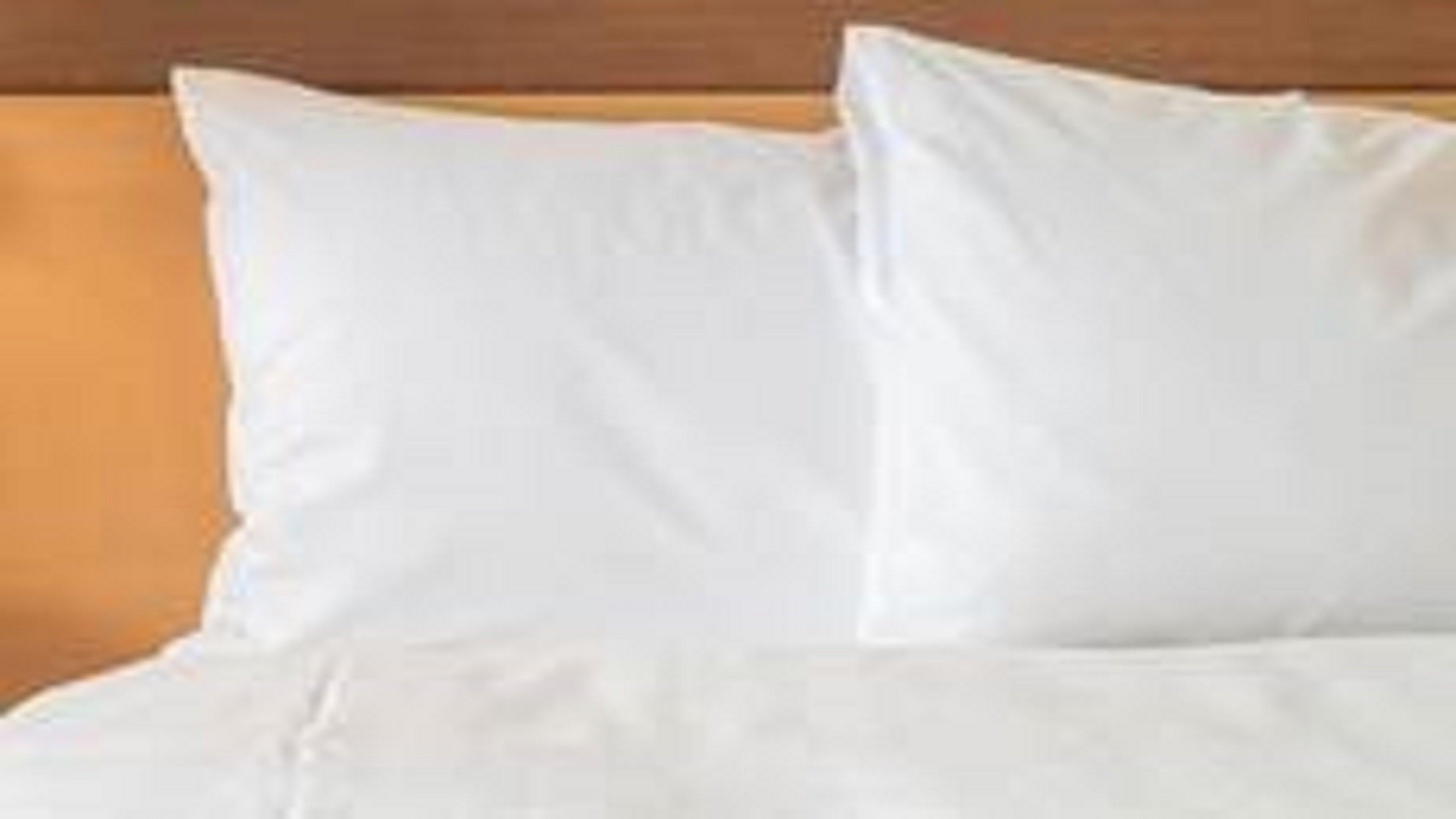 Candlewood Suites Bellevue Exteriör bild